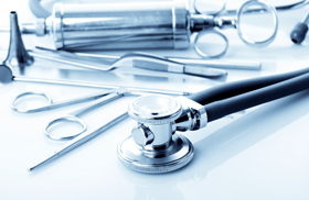 Offerta sanitaria per temi